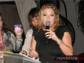 DSC07446