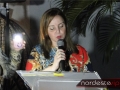 DSC07478