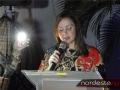 DSC07486