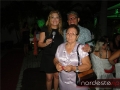 DSC07496