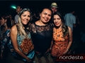 Nando Reis - NEVIP-016