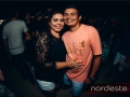 Nando Reis - NEVIP-021