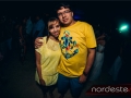 Nando Reis - NEVIP-022