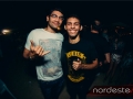 Nando Reis - NEVIP-023