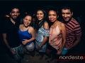 Nando Reis - NEVIP-024