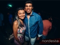 Nando Reis - NEVIP-025