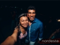 Nando Reis - NEVIP-026