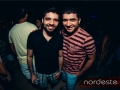 Nando Reis - NEVIP-027