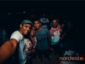 Nando Reis - NEVIP-028
