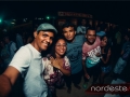 Nando Reis - NEVIP-029