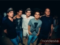 Nando Reis - NEVIP-030