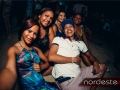 Nando Reis - NEVIP-032