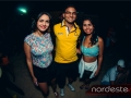 Nando Reis - NEVIP-033