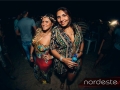 Nando Reis - NEVIP-034