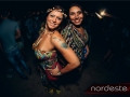 Nando Reis - NEVIP-035