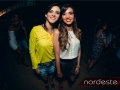 Nando Reis - NEVIP-036