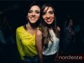 Nando Reis - NEVIP-037