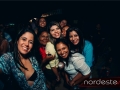 Nando Reis - NEVIP-039