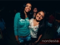 Nando Reis - NEVIP-041