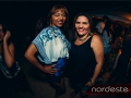 Nando Reis - NEVIP-042