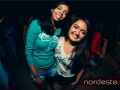Nando Reis - NEVIP-043