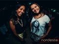 Nando Reis - NEVIP-046