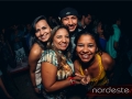 Nando Reis - NEVIP-047