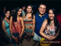 Nando Reis - NEVIP-048