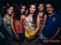 Nando Reis - NEVIP-049