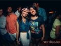 Nando Reis - NEVIP-050