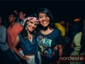 Nando Reis - NEVIP-051