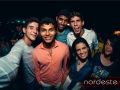 Nando Reis - NEVIP-052
