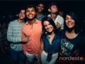 Nando Reis - NEVIP-053