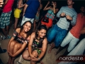 Nando Reis - NEVIP-054