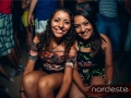Nando Reis - NEVIP-055