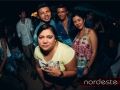 Nando Reis - NEVIP-056