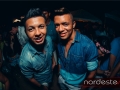 Nando Reis - NEVIP-057