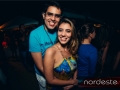 Nando Reis - NEVIP-058