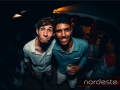Nando Reis - NEVIP-059