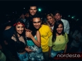 Nando Reis - NEVIP-060