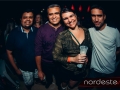 Nando Reis - NEVIP-083