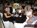 DSC01606