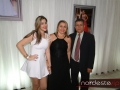DSC01614