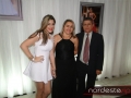 DSC01615