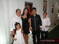 DSC01618