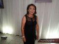 DSC01621