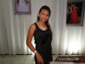 DSC01626