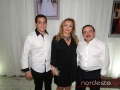 DSC01640