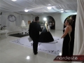 DSC01656