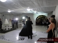 DSC01659